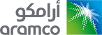 Saudi Aramco Logo