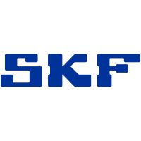 Svenska Kullagerfabriken Skf