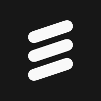 Telefonaktiebolaget LM Ericsson