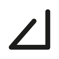 Rejlers AB Logo