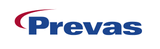 Prevas AB Logo
