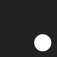 Lammhults Design AB Logo