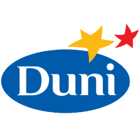 Duni AB Logo