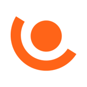 Christian Berner Tech Trade AB Logo