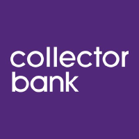 Collector AB Logo