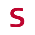 Scandic Hotels AB