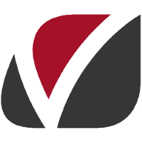 Vitec Software AB