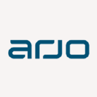 Arjo AB