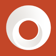 Tempestcurity AB Logo