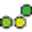 Stockwik Forvaltning AB Logo