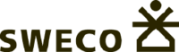 Sweco AB Logo