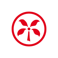 Kinnevik Investment ABr. B Logo