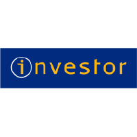 Investor ABr. A Logo