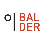 Fastighets AB Balder