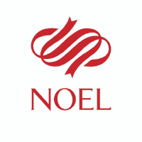 Noel Gifts Logo