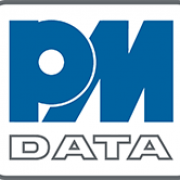Powermatic Data Logo