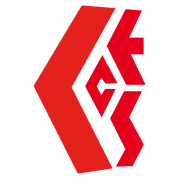 Chip Eng Seng Logo