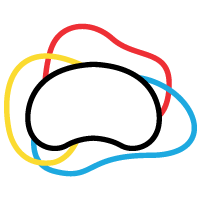 New Wave Logo