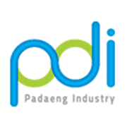 Bound and Beyond PCL Logo