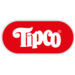 Tipco Foods Public Company Logo