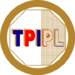 TPI Polene Public Logo