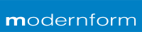 Modernform Public Company Logo