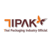 Thai Coating Industrial Public Company Logo