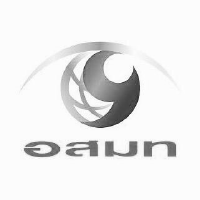 MCOT Public Company Logo