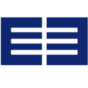 The Steel Public Company Logo