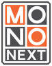 Monoext Public Company Logo