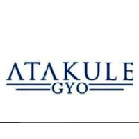 Atakule Gayrimenkul Yatirim Ortakligi AS Logo