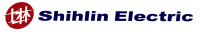 Shihlin Electric & Engineering Logo