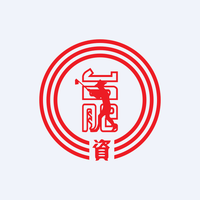 Taiwan Fertilizer Logo