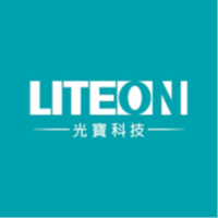 Lite-On Technology Logo