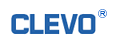 Clevo Co Logo