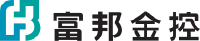 Fubon Financial Holding Logo