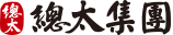 ZongTai Real Estate Development Logo