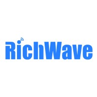 RichWave Technology Logo