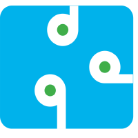 AP Memory Technology Logo