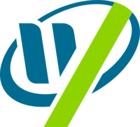 Wiwynn Logo