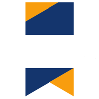 Standard Life Aberdeen ADR Logo