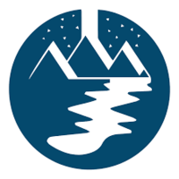 AMTD Digital Incorporation (A) (A) Logo