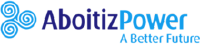 Aboitiz PowerADR Logo