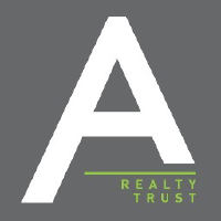 Acadia Realty