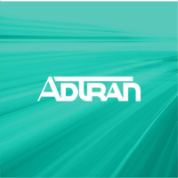 ADTRAN Holdings-Logo