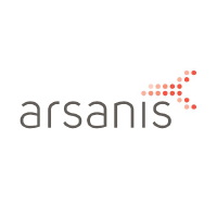 Actelis Networks Logo