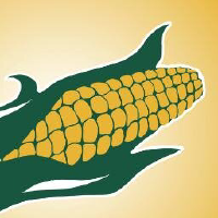 Adkins Energy LLC Logo