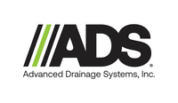 Advanced Drainage Logo