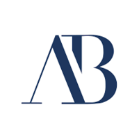 Affinity Bancshares Logo