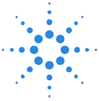 Agilent